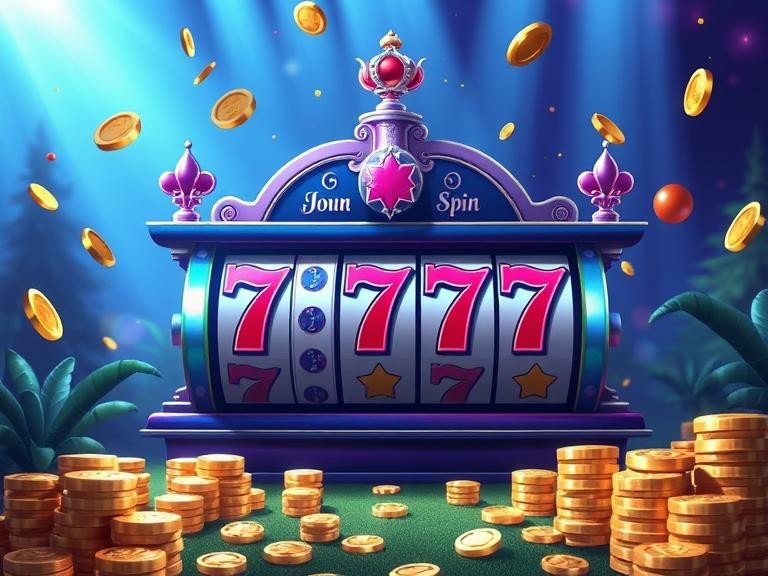 187bet5