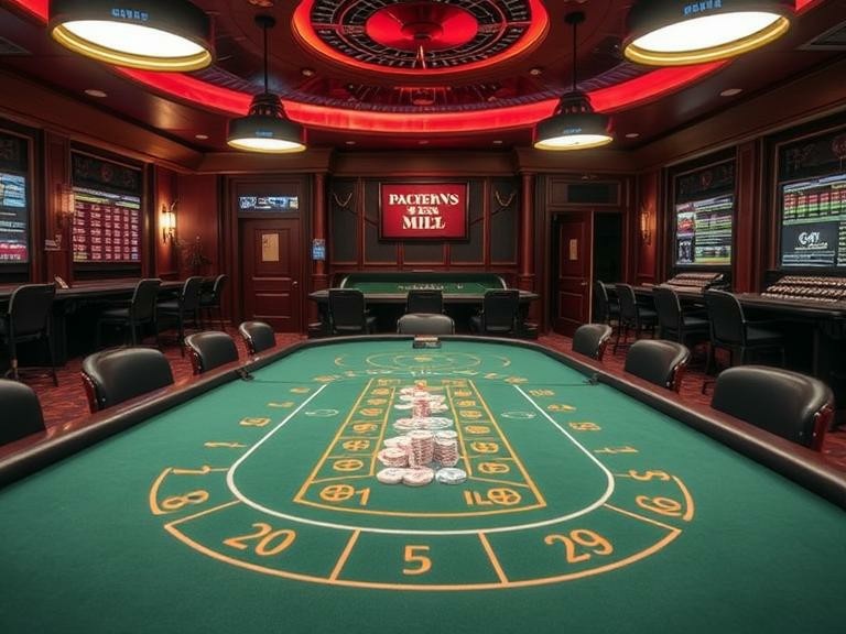 187bet5