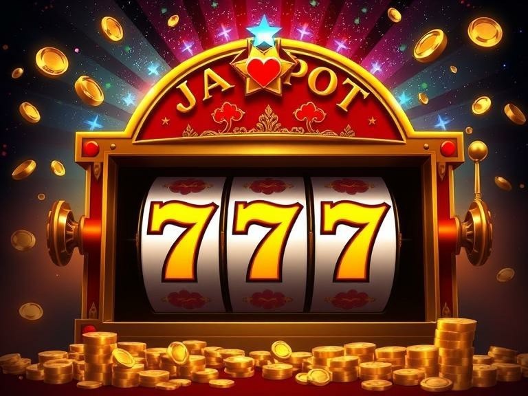 187bet5