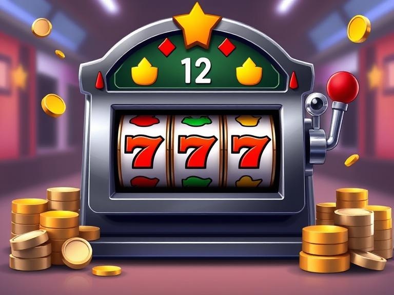 187bet5