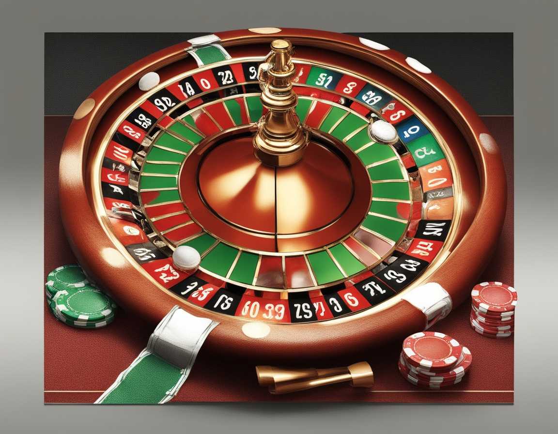 187bet5