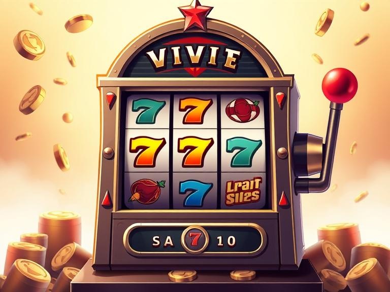 187bet5
