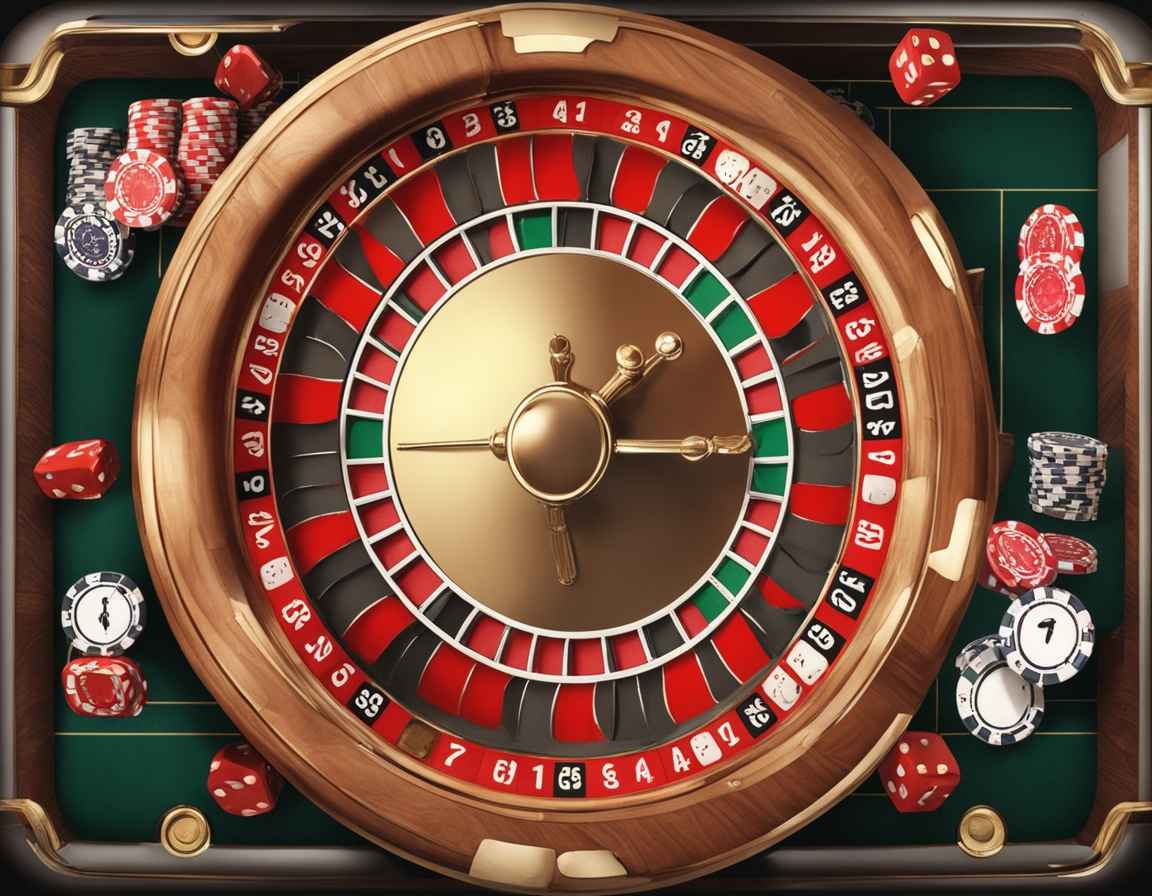187bet5