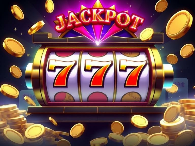 187bet5