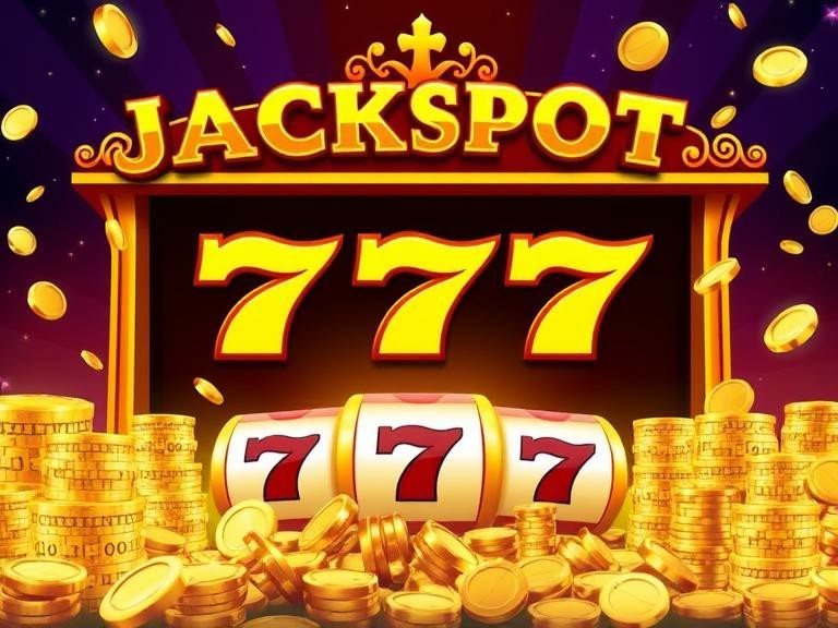 187bet5