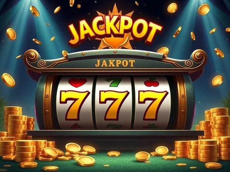 187bet5