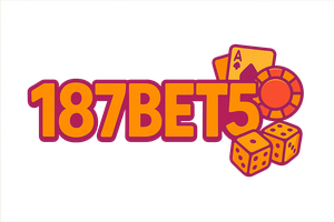 187bet5